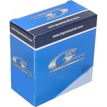 Hlavice řadicí páky ADAPTÉR / UPEVNĚNÍ HLAVICE ŘADICÍ PÁKY CITROEN BERLINGO C3 C5 C5 DS4 JUMPY