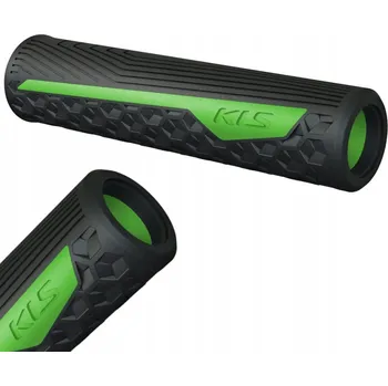 grip Gripy na kolo Kellys Advencer 2020
