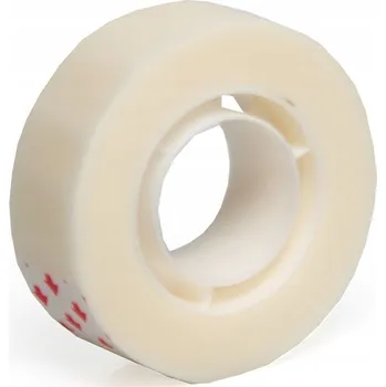 Lepicí páska Samolepicí páska Tres 19 mm x 33 m