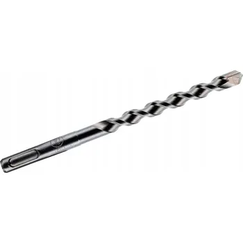Vrták Vrták Irwin Speedhammer Plus SDS+ 6x10 mm