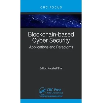 Technika Blockchain-based Cyber Security