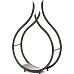 Autronic UM0995 BK černý