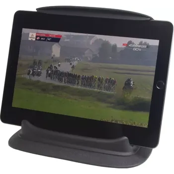 Univerzální držák telefonu, navigace, tabletu, mechanický