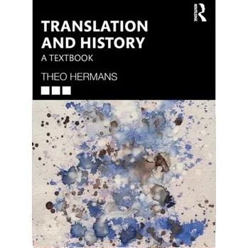 Translation and History - Hermans Theo