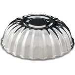 formička KOŠÍK 50mm malý (20ks)