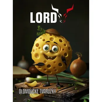 Sušené maso NaZub s.r.o., Na Hutích 44, Jablonec n. N., 466 01 Sušené olomoucké tvarůžky 50 g