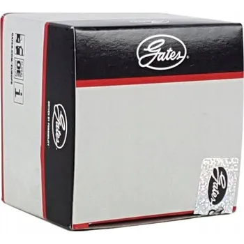 Brzdová hadice Flexibilní hadice Gates 7033