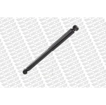 MONROE TLUMIČ NÁRAZŮ V1190