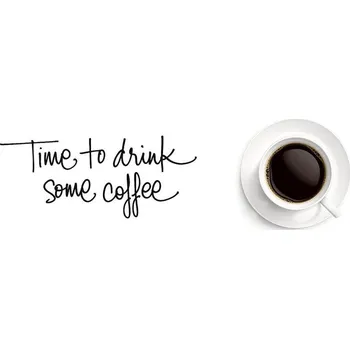 Konvička na mléko Konvička na mléko s víčkem 750 ml - Bialetti Milk Pitcher