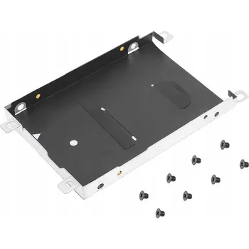 Šasi notebooku ŠACHTA / RÁMEČEK PRO HDD DISK HP 450 G3 470 G3 PROBOOK