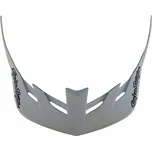 Přilba Abus 00091886_1_1 vel. L