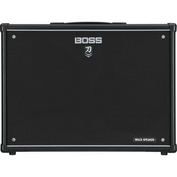 Aparatura pro kytaru Boss Katana Cabinet 212 Waza Kytarový reprobox