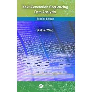 Technika Next-Generation Sequencing Data Analysis - Wang, Xinkun (Northwestern University, Chicago, Illinois, USA)