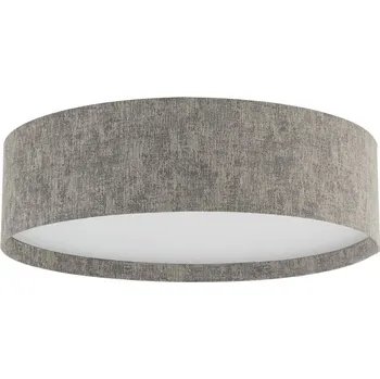 Stropní přisazené svítidlo 11680 LAGO M