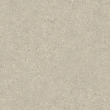 pvc podlaha BEAULIEU PVC FORTEX GREY 2026 ŠÍŘKA: 4 m, POUŽITÍ: Bytové