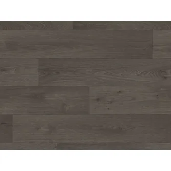 pvc podlaha Vinyl A1 LONG LIFE TEX DUPLEX 1749 Zvolte šířku: 4 m Doprava zdarma