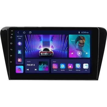 Autorádio Mekede MN-X20