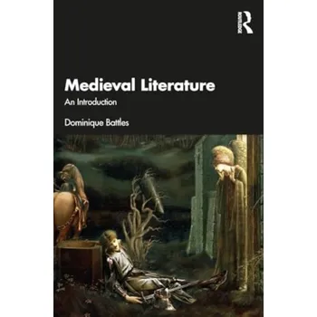 Medieval Literature - Battles, Dominique