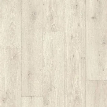 vinylová podlaha BEAULIEU PVC FORTEX 2056 ŠÍŘKA: 5 m, POUŽITÍ: Bytové