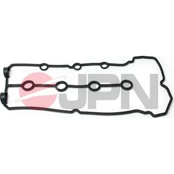 Těsnění motoru Těsnění, kryt hlavy válce JPN 40U8021-JPN