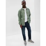 Džíny pro muže GAP straight fit GapFlex 499984-00 Velikost: 32/34 Tričko zdarma při nákupu nad 3000,-!