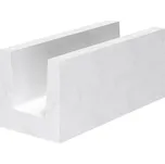 YTONG U profil P4-500