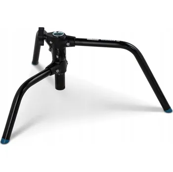 Stativ Osvětlovací stativ Avenger A2007CB, nosnost 10 kg