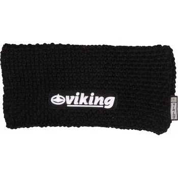 Čelenka Čelenka Viking univerzální velikost