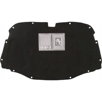 Posilovač řízení Blic 6804-00-9585290P Zvuková izolace pod kapotu motoru