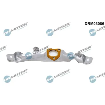 Těsnění motoru Těsnění, dmychadlo Dr.Motor Automotive DRM03086