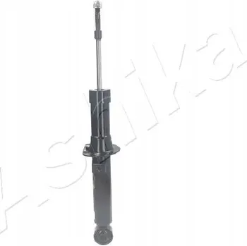 PRAVÝ PŘEDNÍ PLYNOVÝ TLUMIČ MA-KI027 ASHIKA KIA