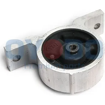 Zavěšení motoru Držák, zavěšení motoru OYODO 50K1067-OYO