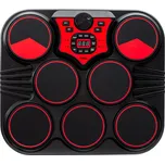 NRG BeatPro 350 kompaktní elektronické…