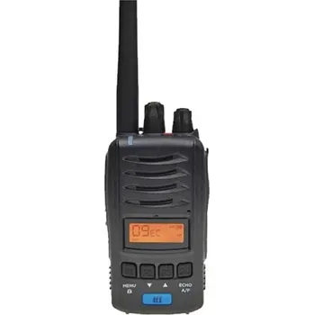 Vysílačka TTI TCB-H100