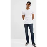 Pánské džíny GAP GapFlex Soft Wear 728688-00 Velikost: 33/32 Tričko zdarma při nákupu nad 3000,-!