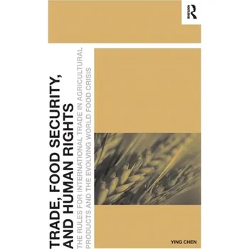 Trade, Food Security, and Human Rights