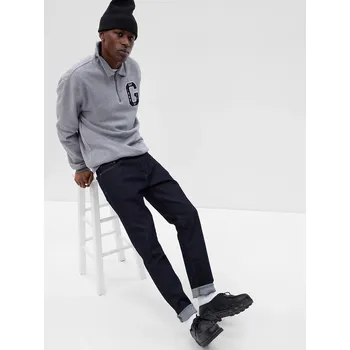 Džíny skinny pro muže GAP GapFlex 819578-00 Velikost: 31/32 Tričko zdarma při nákupu nad 3000,-!