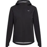 FOX cyklo bunda W Ranger Water Jacket Lunar Se - XS