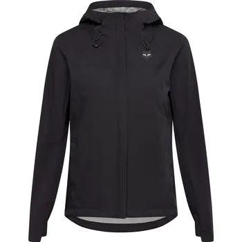 Cyklistické oblečení FOX cyklo bunda W Ranger Water Jacket Lunar Se - XS