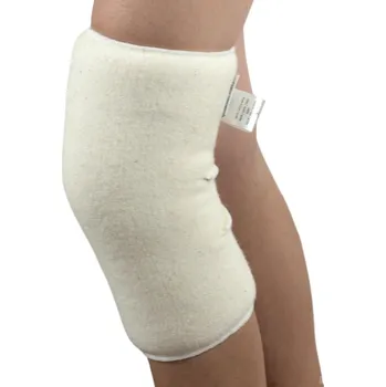 WN Ortéza na koleno merino Velikost: XL