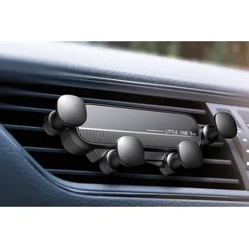 Držák do auta Držák mobilního telefonu