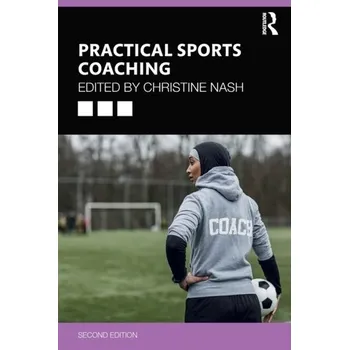Practical Sports Coaching