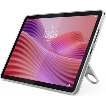 Tablet Lenovo TAB 10,1" MTK Helio 4/128 GB Luny Grey (ZAEJ0008CZ)