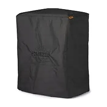 OrangeCountySmokers 60310003