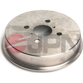 Brzdový buben Brzdový buben JPN 60H2032-JPN