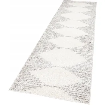 Koberec Koberce Dywany Chemex Metrážový koberec 70 x 10 cm x 30 mm