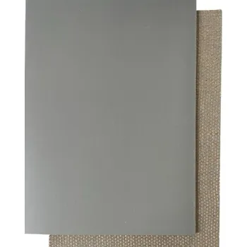 Forma na odlévání Lino ESSDEE A5, 14,8 x 21 cm