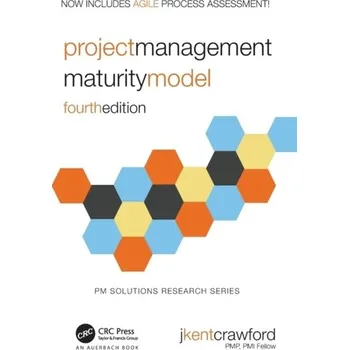 Technika Project Management Maturity Model - Crawford, J. Kent