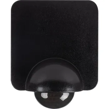 Kanlux 26823 SENSQUARE-B/B Pohybové čidlo PIR