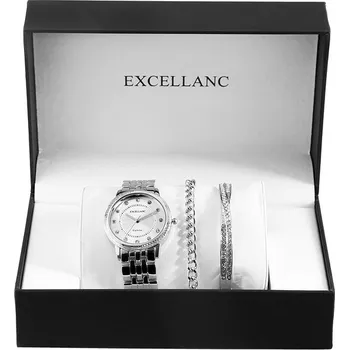 Hodinky EXCELLANC 1800218-003